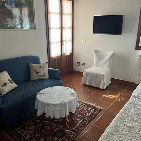 La Quercia Poggio dei Pini