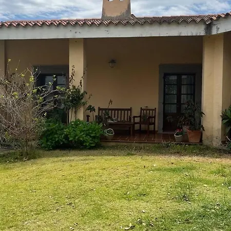 Bed & Breakfast La Quercia *