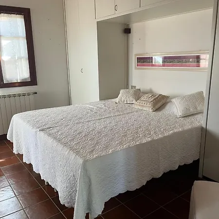 La Quercia Bed & Breakfast *