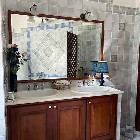 Bed & Breakfast La Quercia